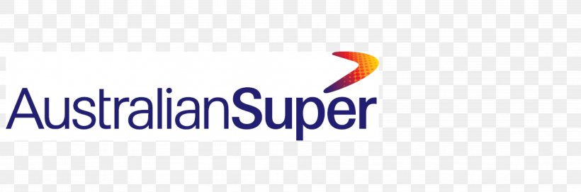 AustralianSuper Superannuation In Australia Funding Tax, PNG, 4167x1379px, Australia, Australiansuper, Brand, Finance, Financial Plan Download Free