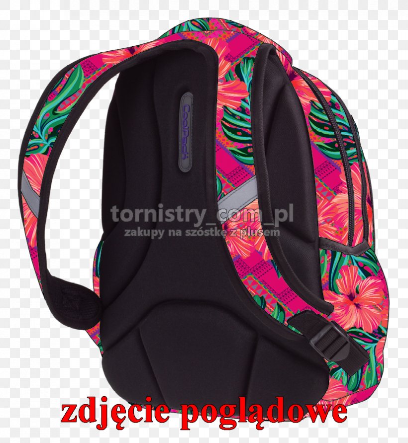 Backpack Ransel Bag Suitcase Plecak-tornister.pl, PNG, 826x898px, Backpack, Audio, Audio Equipment, Bag, Beach Download Free