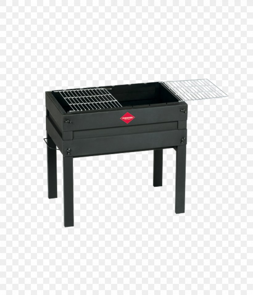 Barbecue Mangal Price GP 2 ECO, PNG, 1200x1400px, Barbecue, Artikel, Barbecue Grill, Buyer, Catalog Download Free