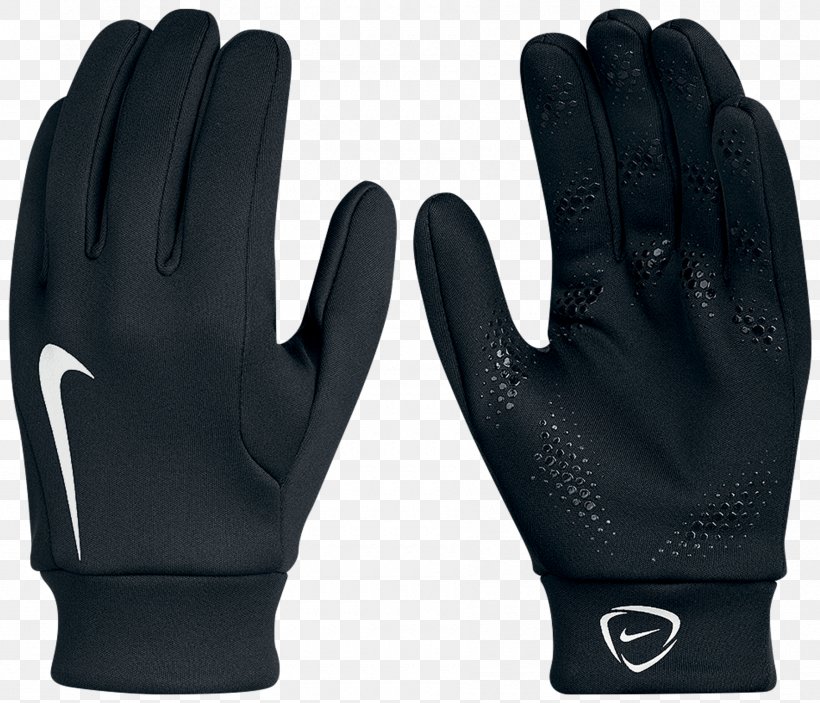 Batting Glove Nike Baseball Glove, PNG, 1800x1545px, Batting Glove, American Football Protective Gear, Baseball, Baseball Equipment, Baseball Glove Download Free