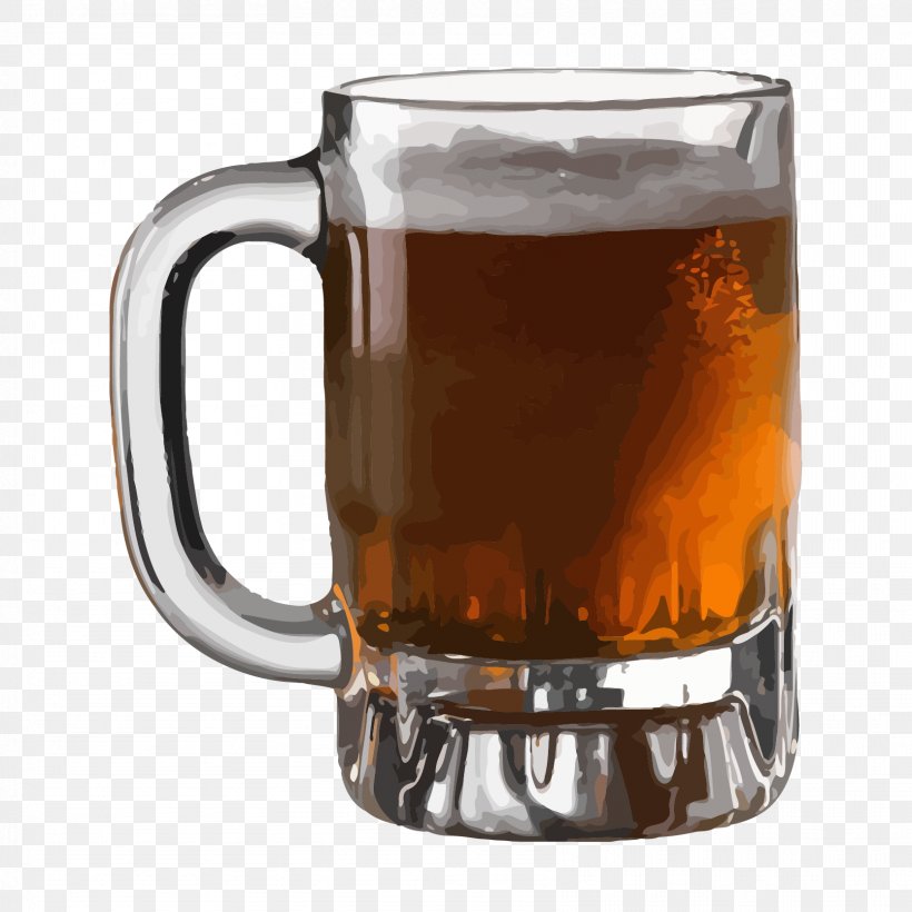 Beer Porter Ale Mead Drink, PNG, 1667x1667px, Beer, Alcoholic Beverage, Ale, Artisau Garagardotegi, Beer Brewing Grains Malts Download Free
