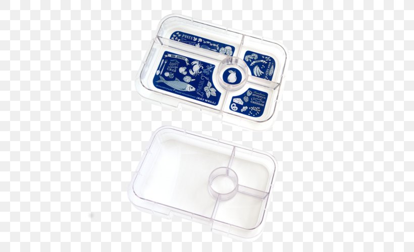 Bento Tapas Lunchbox Food, PNG, 500x500px, Bento, Adolescence, Box, Dipping Sauce, Drink Download Free