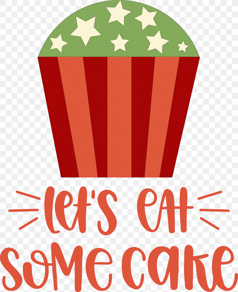 Birthday Lets Eat Some Cake Cake, PNG, 2444x3000px, Birthday, Birthday Cake, Cafe, Cake, Cake Decorating Download Free