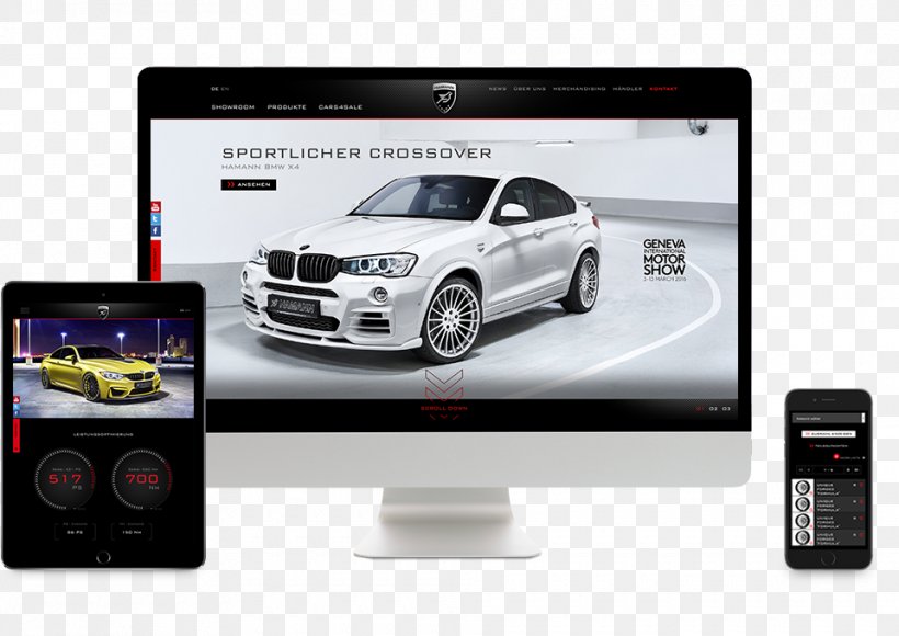 BMW X4 Car Range Rover BMW X1, PNG, 960x680px, Bmw X4, Advertising, Automotive Design, Automotive Exterior, Bmw Download Free