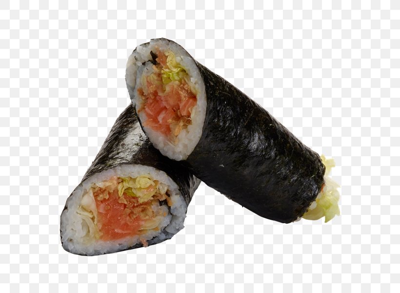 California Roll Gimbap Sushi Nori Recipe, PNG, 600x600px, California Roll, Asian Food, Comfort, Comfort Food, Cuisine Download Free