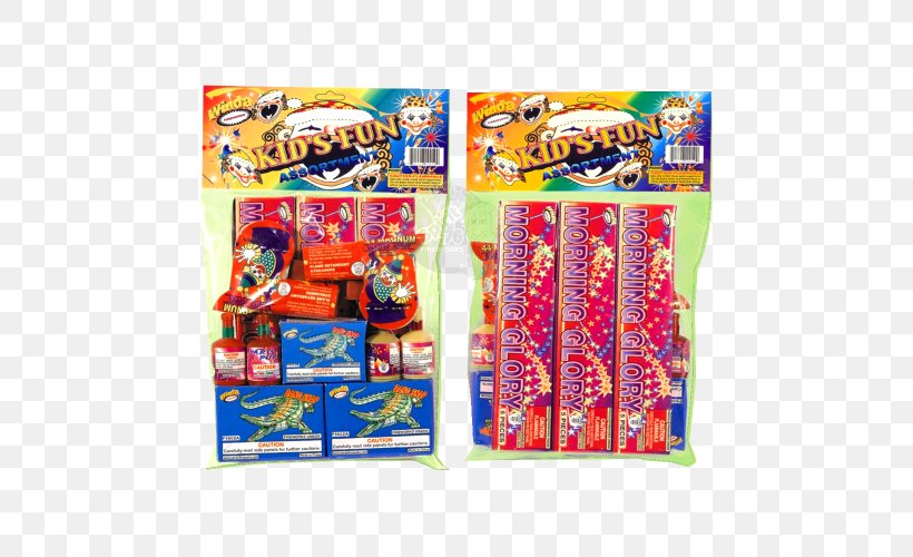 Candy Toy Child Firecracker Fireworks, PNG, 500x500px, Candy, Child, Confectionery, Discounts And Allowances, Firecracker Download Free