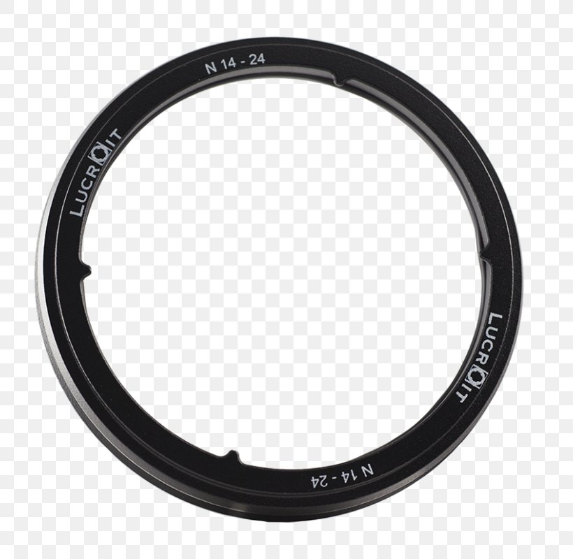 Car Bicycle Tires Bicycle Tires Wheel, PNG, 800x800px, Car, Bicycle, Bicycle Part, Bicycle Tires, Camera Lens Download Free