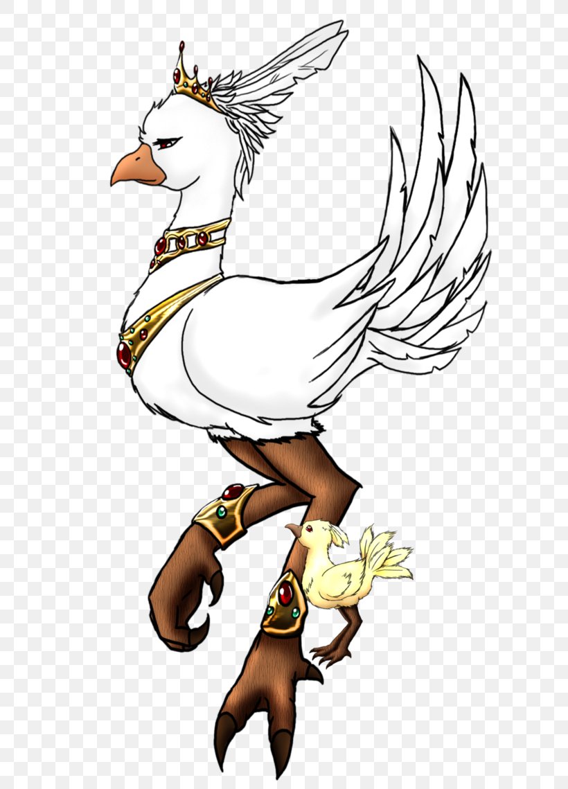 Chicken Bird Horse Clip Art, PNG, 702x1139px, Chicken, Art, Artwork, Beak, Bird Download Free