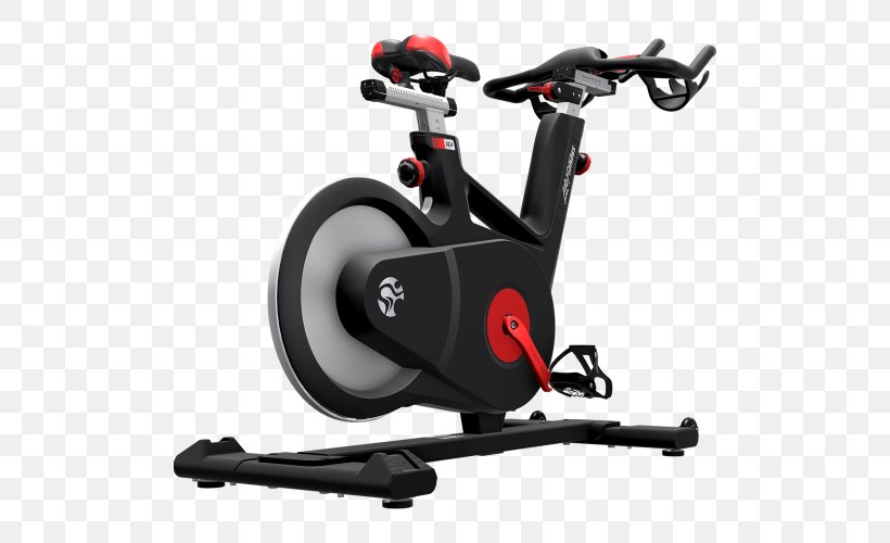 Colorado Home Fitness Indoor Cycling Physical Fitness Exercise Bikes IC6, PNG, 500x500px, Colorado Home Fitness, Automotive Exterior, Bicycle, Bicycle Accessory, Bicycle Part Download Free