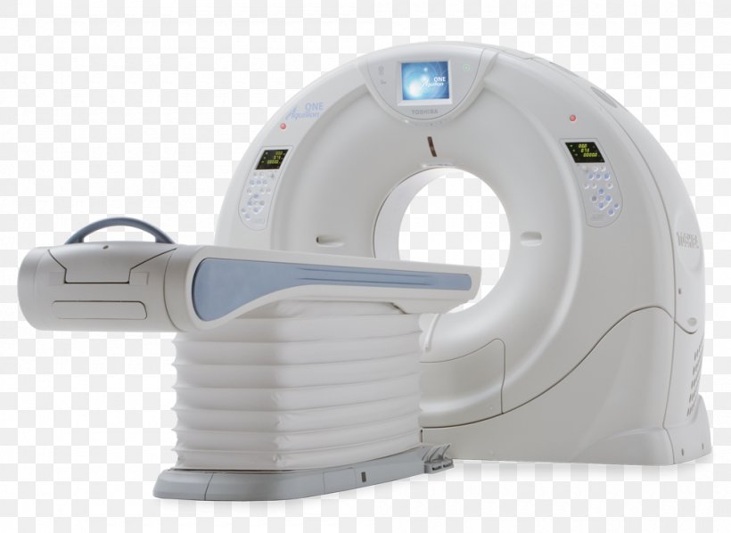 Computed Tomography Magnetic Resonance Imaging Medical Imaging Image Scanner Medical Equipment, PNG, 1000x730px, Computed Tomography, Canon Medical Systems Corporation, Cardiac Imaging, Hardware, Image Scanner Download Free