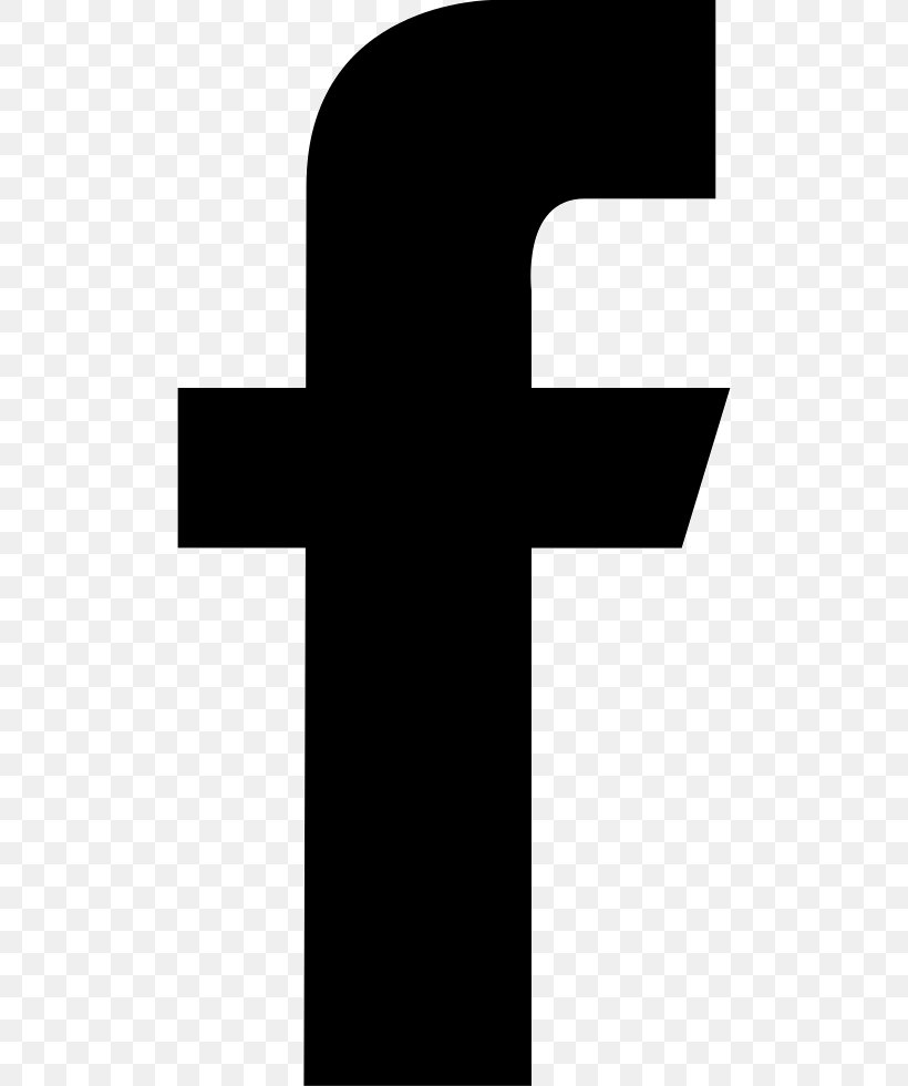 Facebook, Inc., PNG, 500x980px, Facebook Inc, Black, Black And White, Brand, Computer Software Download Free