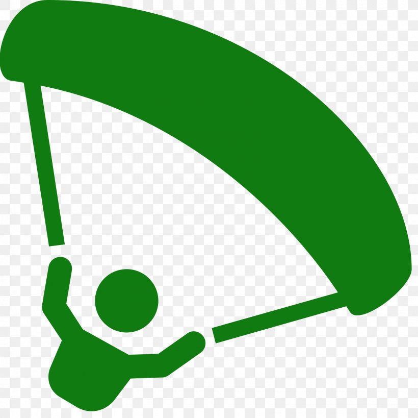 Paragliding Clip Art, PNG, 1600x1600px, Paragliding, Area, Gleitschirm, Grass, Green Download Free