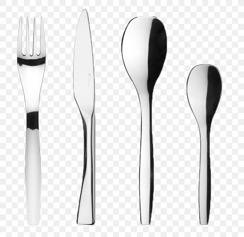 Cutlery Fork Tableware Spoon, PNG, 794x796px, Cutlery, Fork, Spoon, Tableware Download Free
