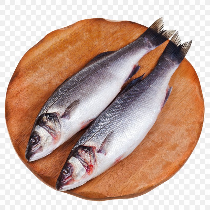Cutting Board Fish, PNG, 1024x1024px, Cutting Board, Animal Source Foods, Capelin, Designer, European Bass Download Free
