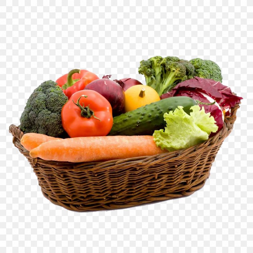 Desktop Wallpaper Vegetable Basket 4K Resolution 8K Resolution, PNG, 1143x1143px, 4k Resolution, 5k Resolution, 8k Resolution, Vegetable, Basket Download Free