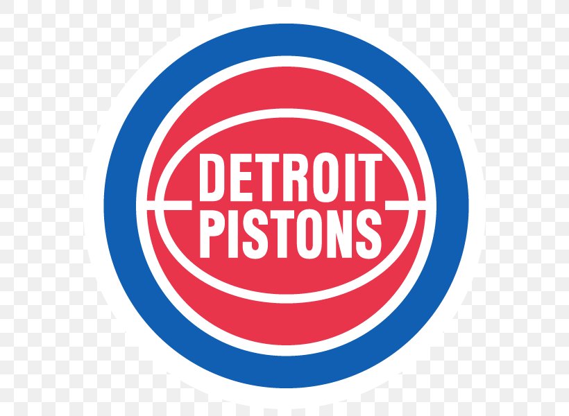 Detroit Pistons Brooklyn Nets NBA Logo, PNG, 600x600px, Detroit, Area, Basketball, Blake Griffin, Brand Download Free