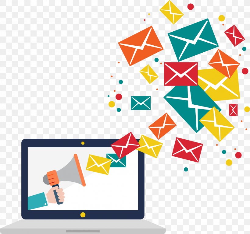 Digital Marketing SMS Bulk Messaging Mobile Marketing, PNG, 3165x2971px, Digital Marketing, Advertising, Advertising Campaign, Area, Bulk Messaging Download Free