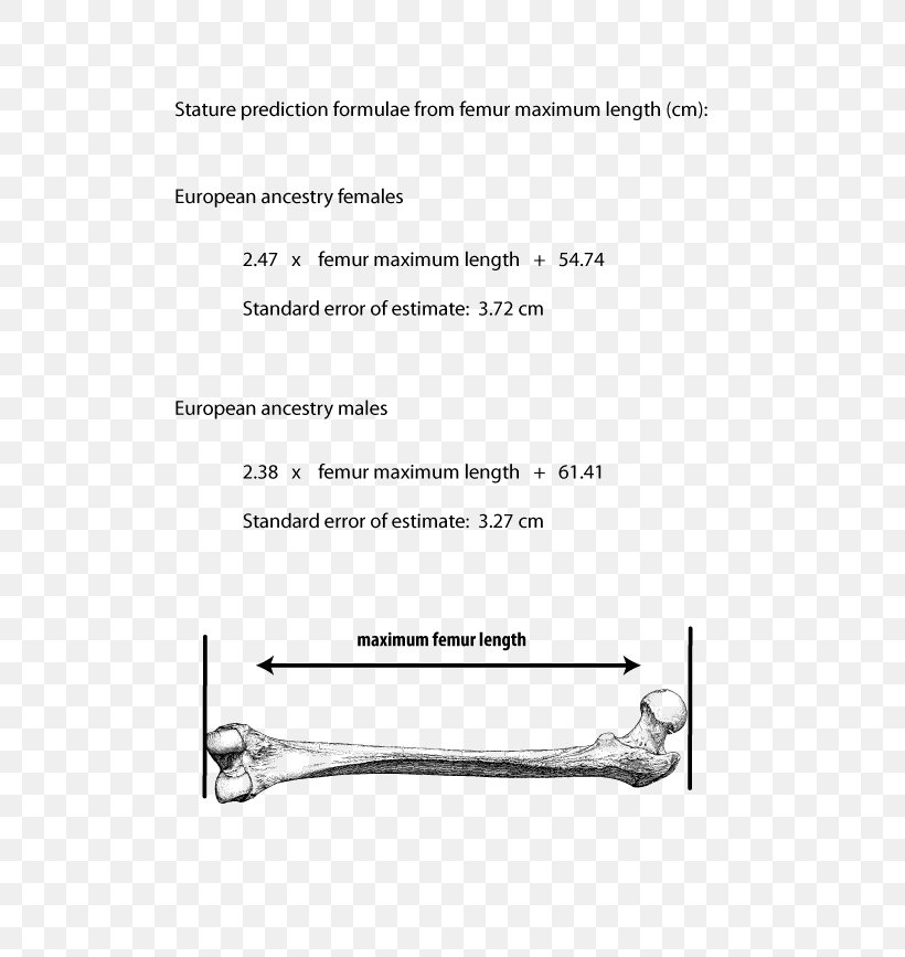 Document Joint Line Angle, PNG, 600x867px, Document, Area, Arm, Black And White, Diagram Download Free