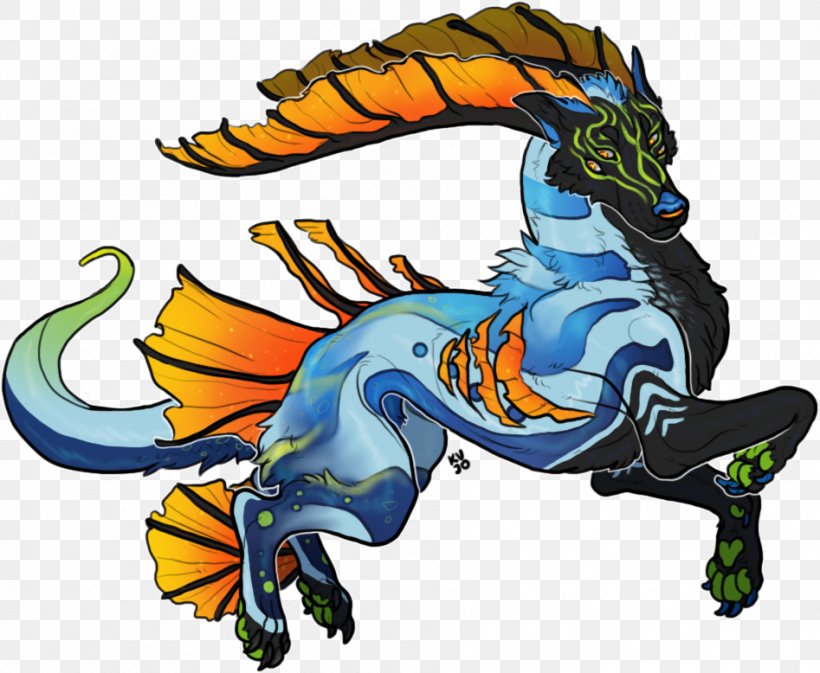 Dragon Animal Clip Art, PNG, 947x778px, Dragon, Animal, Art, Fictional Character, Mythical Creature Download Free