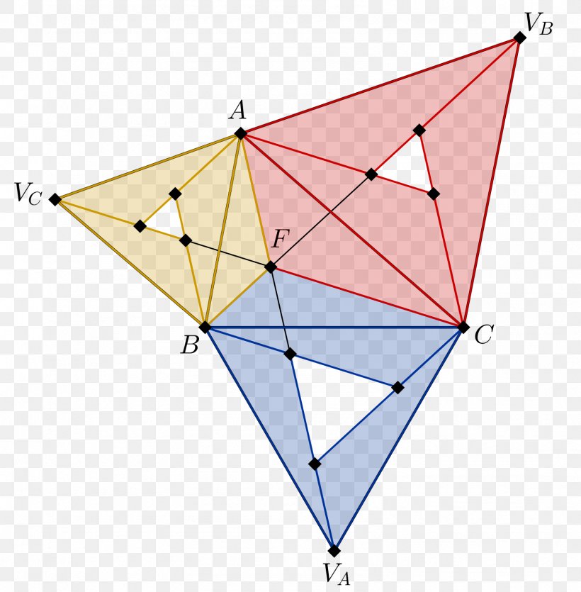 Equilateral Triangle Vertex Point, PNG, 1594x1625px, Triangle, Area, Description, Equilateral Polygon, Equilateral Triangle Download Free