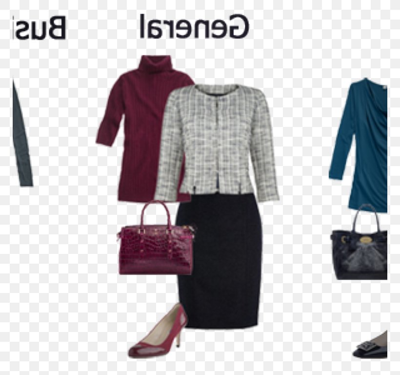 Fashion Business Casual Casual Attire Clothing Dress, PNG, 768x768px, Fashion, Brand, Business Casual, Casual Attire, Clothing Download Free