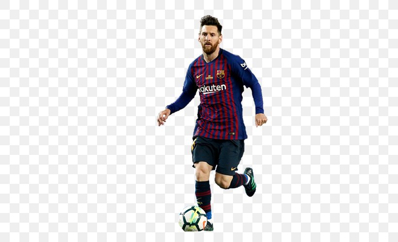 FC Barcelona Football Player Jersey Sports, PNG, 500x500px, Fc Barcelona, Ball, Child, Football, Football Player Download Free