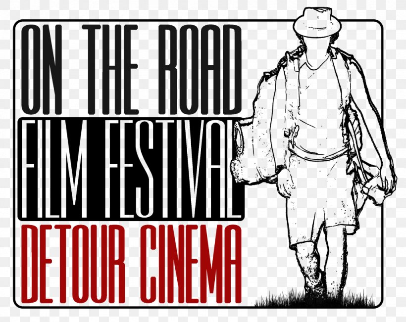 Film Festival Indie Film Netflix, PNG, 1024x814px, 2017, Film, Area, Art, Black And White Download Free