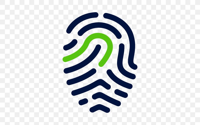 Fingerprint Lie Detector Prank, PNG, 512x512px, Fingerprint, Area, Finger, Fingerprint Lock Screen Prank, Hand Download Free