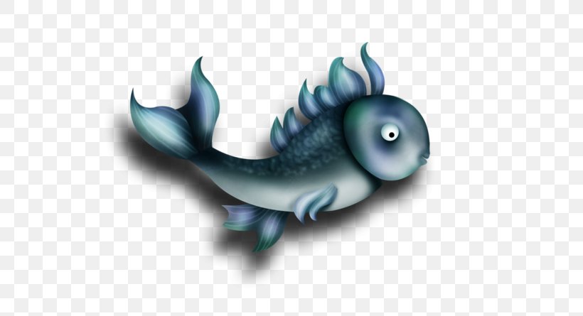 Fish Icon, PNG, 600x445px, Fish, Cartoon, Computer, Google Images, Marine Mammal Download Free