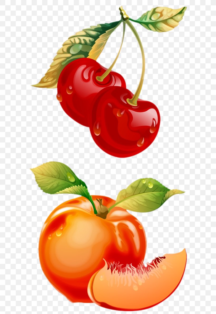 Free Content Clip Art, PNG, 620x1190px, Free Content, Apple, Cherry, Diet Food, Food Download Free