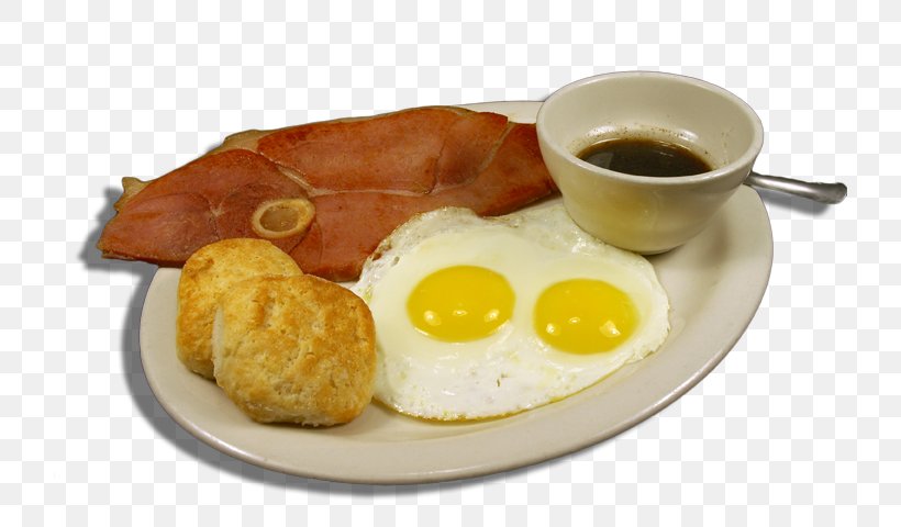 Fried Egg Full Breakfast Brunch Cuisine, PNG, 722x480px, Fried Egg, Breakfast, Brunch, Cuisine, Dish Download Free