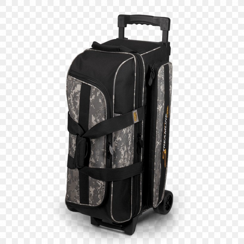 Hand Luggage Think Tank Photo Airport Security Amazon.com Suitcase, PNG, 900x900px, Hand Luggage, Airport, Airport Security, Amazoncom, Bag Download Free