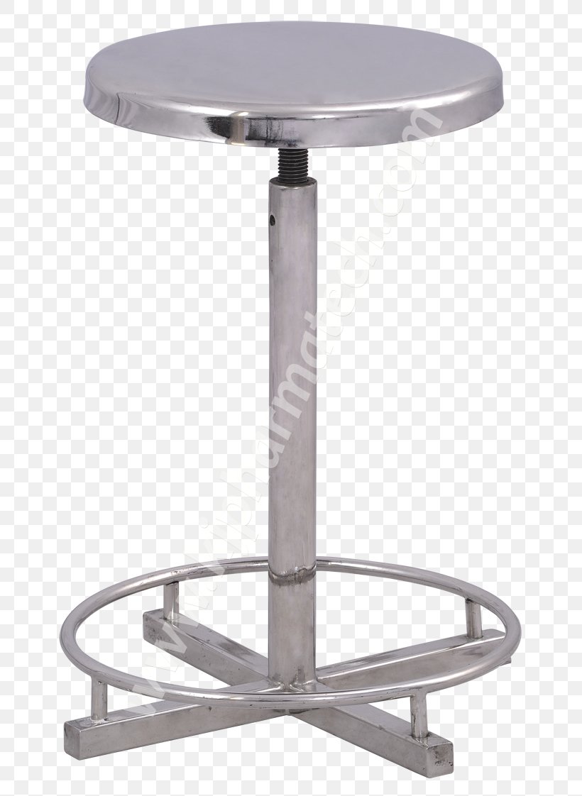 Human Feces Stainless Steel Stool Table, PNG, 700x1122px, Feces, Blender, Chair, Cleaning, Conveyor Belt Download Free