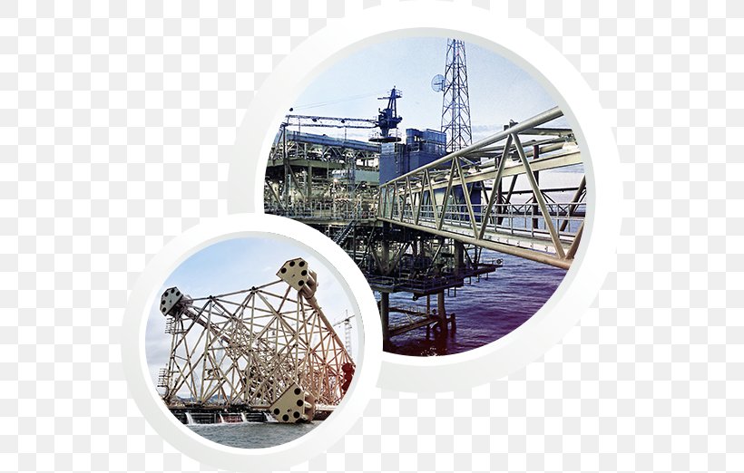 Jacket Oil Platform Offshore Construction Erndtebrücker Eisenwerk Engineering, PNG, 554x522px, Jacket, Addition, Assortment Strategies, Customer, Engineering Download Free