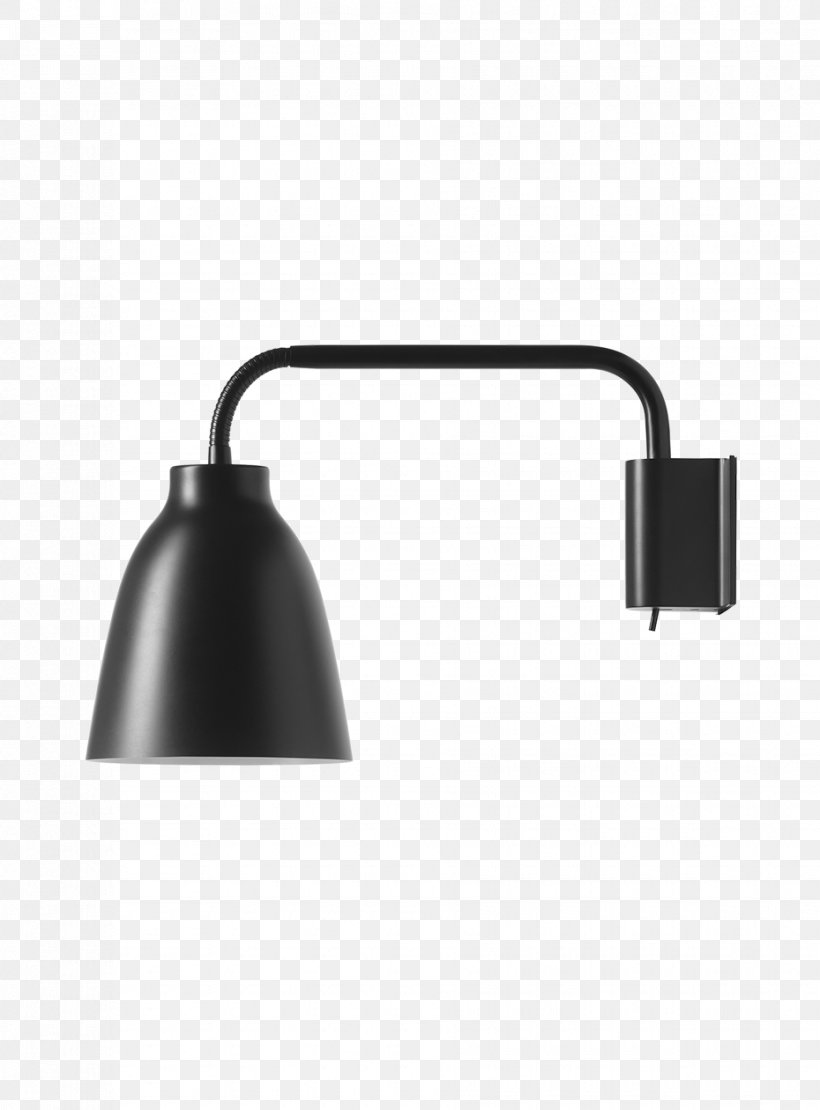 Lamp Furniture Table Lighting, PNG, 930x1260px, Lamp, Andlightdk, Ceiling Fixture, Christian Dell, Customer Service Download Free