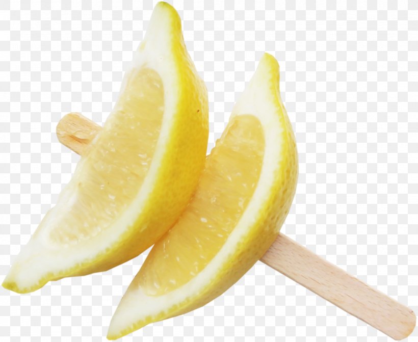 Lemon Fruits Et Légumes Vegetable, PNG, 1024x839px, Lemon, Citric Acid, Food, Fruit, Grape Download Free