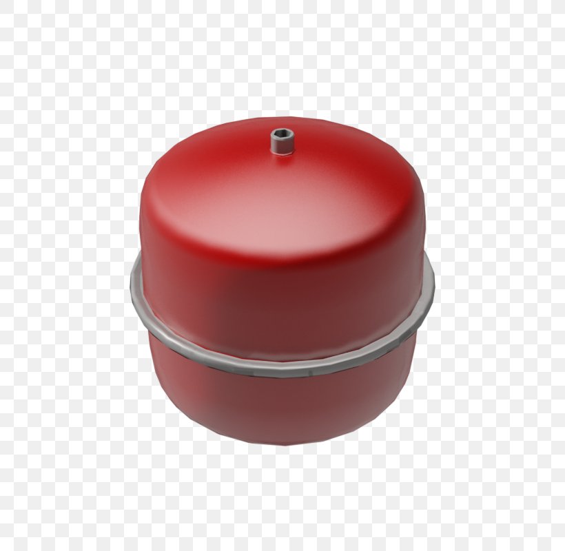Lid RED.M, PNG, 800x800px, Lid, Red, Redm Download Free