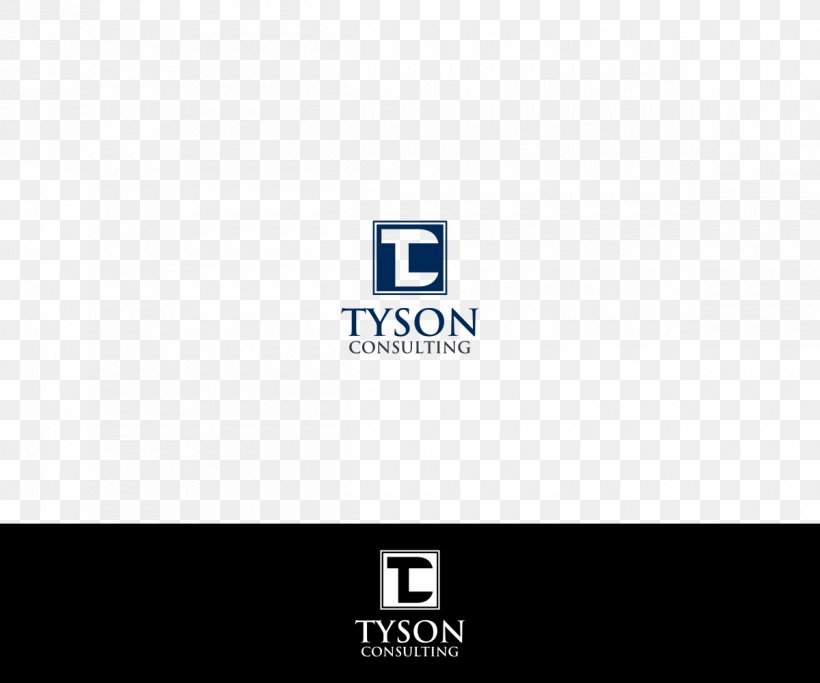 Logo Designer Brand, PNG, 1200x1000px, Logo, Brand, Business, Business Consultant, Computer Download Free