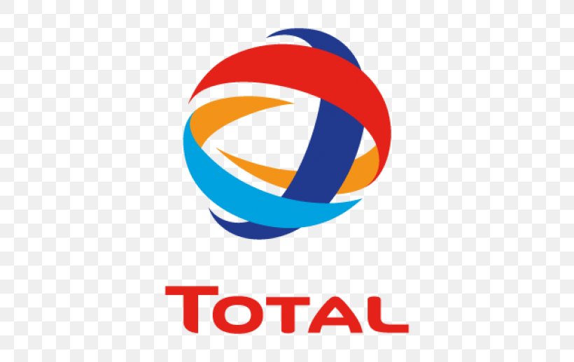 Logo Total S.A. Clip Art JPEG, PNG, 518x518px, Logo, Area, Artwork, Brand, Logos Download Free
