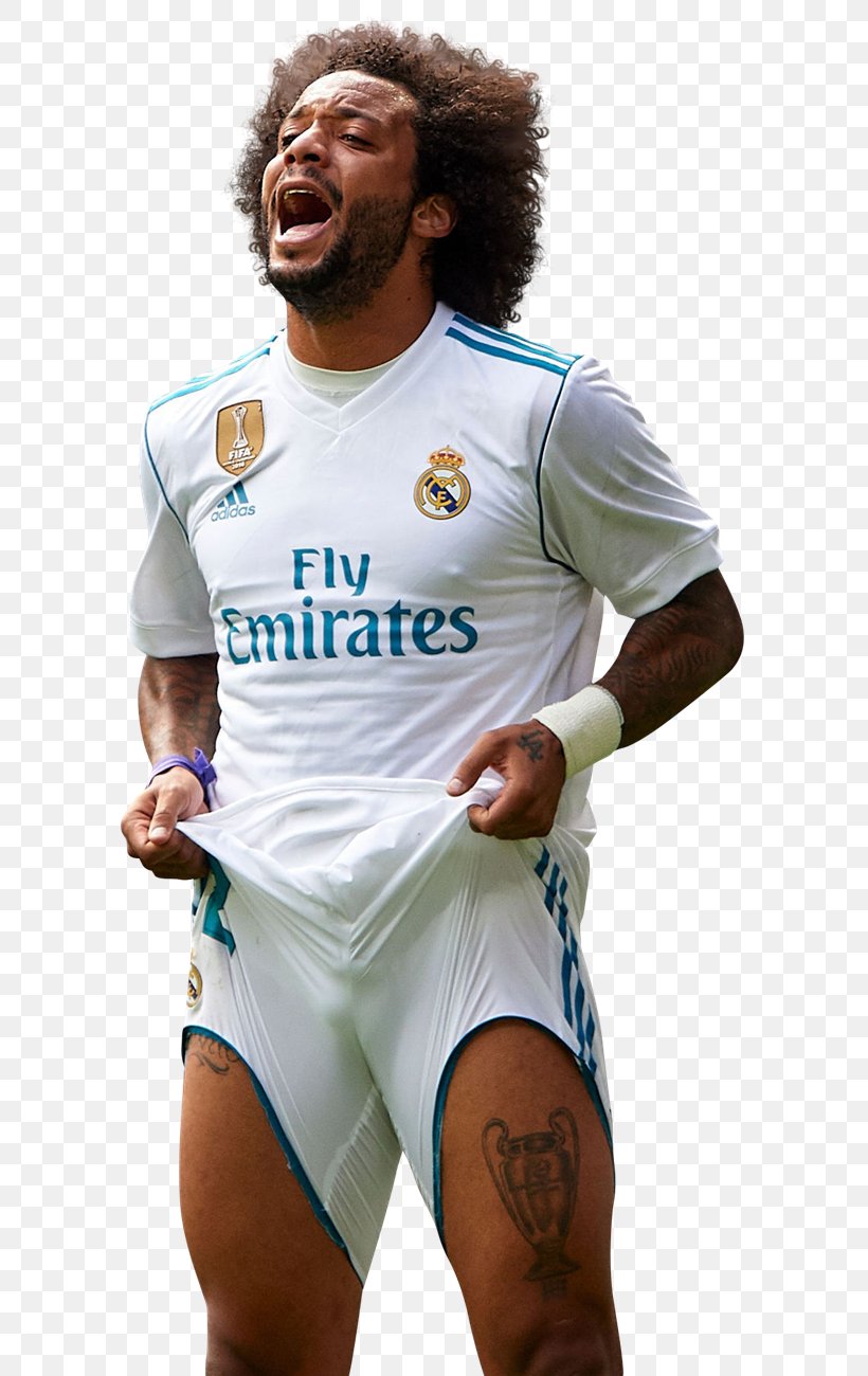 Marcelo Vieira UEFA Super Cup Real Madrid C.F. UEFA Champions League La Liga, PNG, 618x1300px, Marcelo Vieira, Arm, Cheerleading Uniform, Cheerleading Uniforms, Clothing Download Free