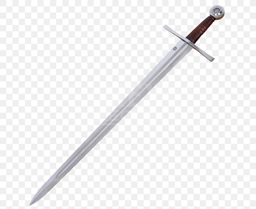 Middle Ages Classification Of Swords Weapon Claymore, PNG, 668x668px, Middle Ages, Ba Blades, Blade, Classification Of Swords, Claymore Download Free