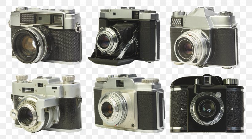 Mirrorless Interchangeable-lens Camera Camera Lens Photography Photographic Film, PNG, 2132x1176px, Camera Lens, Art, Camera, Camera Accessory, Cameras Optics Download Free