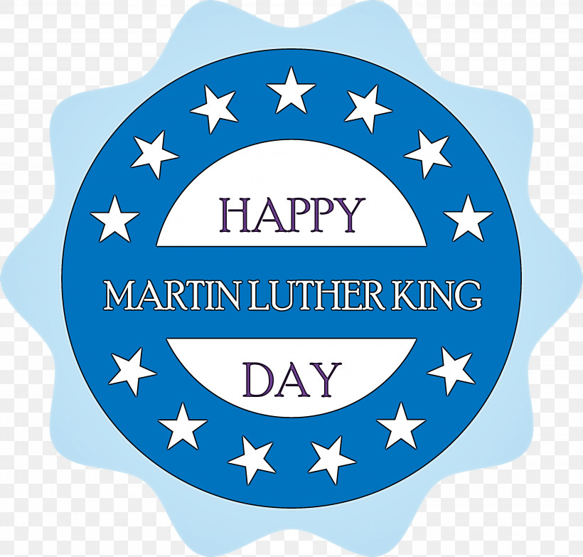 MLK Day Martin Luther King Jr. Day, PNG, 3000x2868px, Mlk Day, Label, Martin Luther King Jr Day, Star Download Free