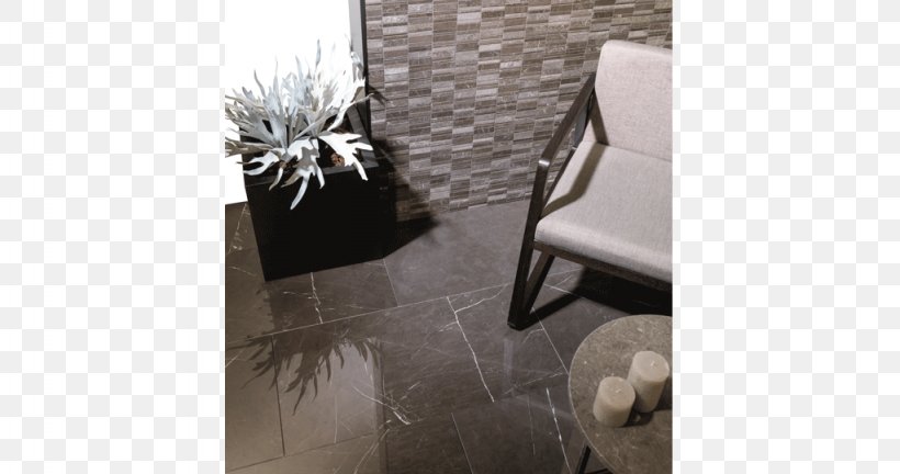 Mosaic Porcelanosa Interior Design Services Floor Stone, PNG, 1024x540px, Mosaic, Bathroom, Ceramic, Chair, Floor Download Free