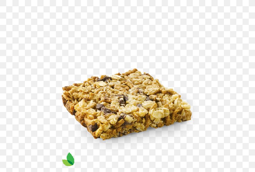 Muesli Breakfast Cereal Flapjack Granola, PNG, 460x553px, Muesli, Bar, Breakfast, Breakfast Cereal, Chocolate Download Free
