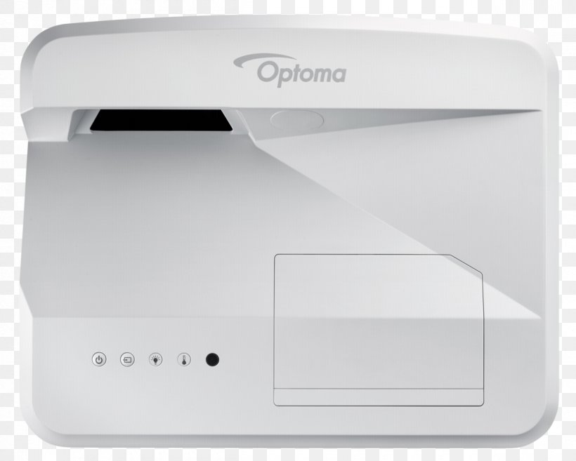 Multimedia Projectors Throw Optoma Corporation 1080p, PNG, 1200x962px, Multimedia Projectors, Digital Light Processing, Electronics, Highdefinition Television, Home Theater Systems Download Free