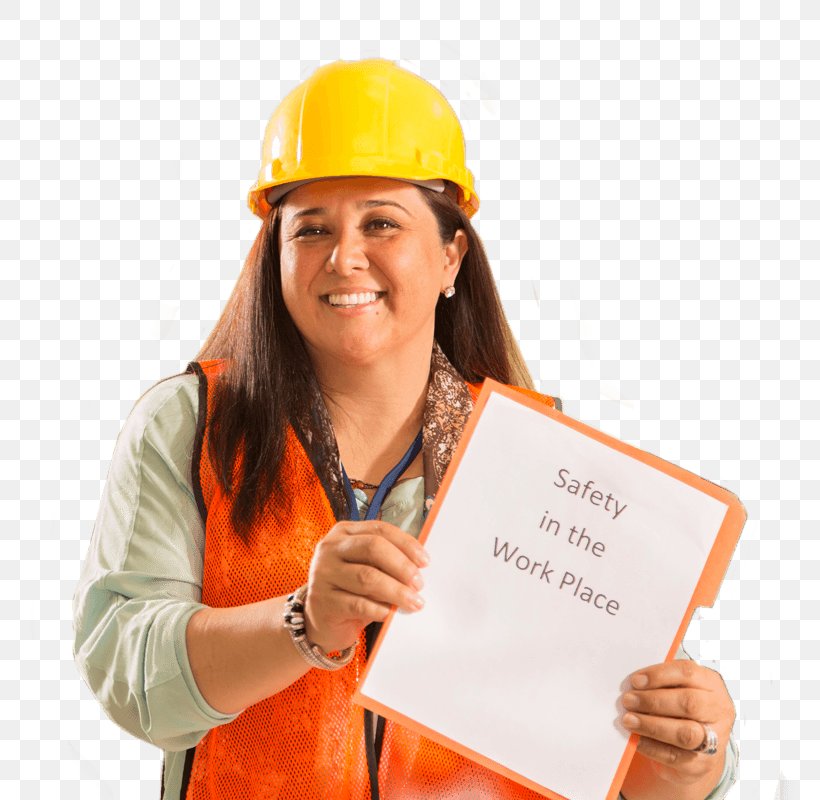 Occupational Safety And Health Administration Hard Hats Security Personal Protective Equipment, PNG, 782x800px, Safety, Construction Worker, Engineer, Hard Hat, Hard Hats Download Free