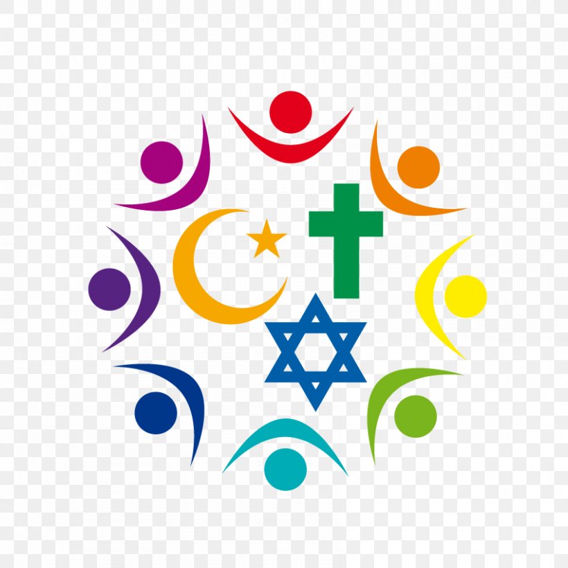Oseh Shalom Synagogue Interfaith Dialogue Religion Judaism Interfaith Marriage, PNG, 850x850px, Oseh Shalom Synagogue, Area, Brand, Christian Symbolism, Christianity Download Free