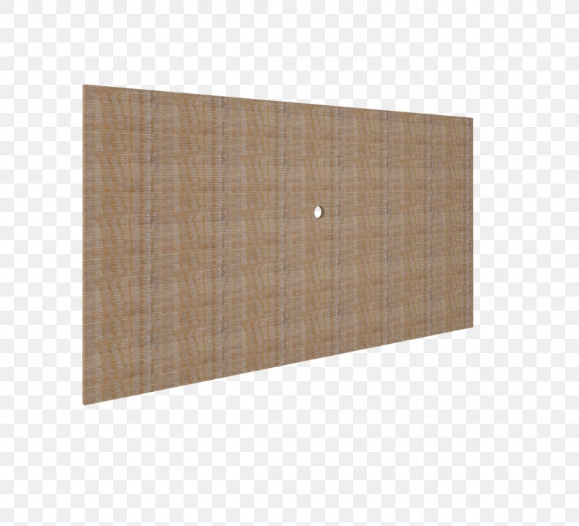 Painel Plywood Furniture Wood Stain, PNG, 1100x1000px, Painel, Color, Drawer, Factory, Floor Download Free