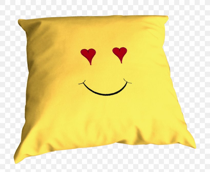 Pillow Bean Bag Chairs Cushion Smile, PNG, 1299x1063px, Pillow, Beach, Bean, Bean Bag Chair, Bean Bag Chairs Download Free